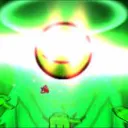 ngocminhpaint avatar