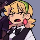 lucyalty