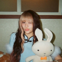 avatar /ning does it better