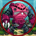 ton02ton