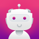 blovtm avatar