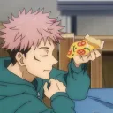 eternal_nakama avatar