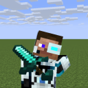RoboSteve15