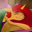 redberylftw