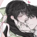 jx.hxn
