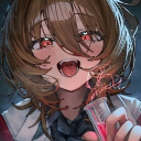 avatar Agnes tachyon🐴🧪