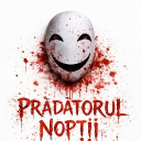 avatar BananierMaster