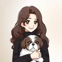 doudysh