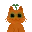 chickendesigner