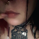 avatar 𝑀𝑒𝓇𝒸𝑒𝒹𝑒𝓈𓇢𓆸