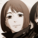 Discord Avatar