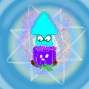 jellysquid_3