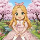 coinhanna