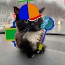 Аватар velar2114