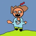 alexranoboshi
