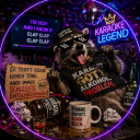 avatar Karaoke_Raid