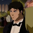 tom.xp