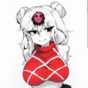 zigatron2 avatar