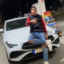 ernoka12