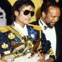 bene_71w