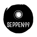seppen99