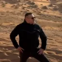 ernoanal69
