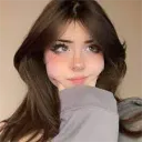 ekira_1