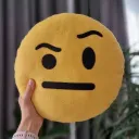raisedeyebrowemoji