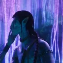 unknownlovesher