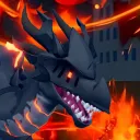 ๖ۣۜDynasty Stock