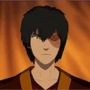 zuko0286
