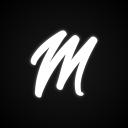 mirkodesign