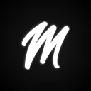 mirkodesign