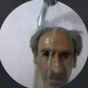 6bg0