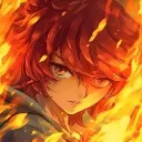 flame_sdk