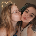 avatar Nyra💜