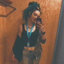 Discord Avatar