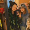 Discord Avatar