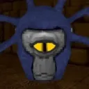 oddturtle07
