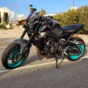 real_aantreou03