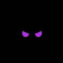 Drift.RIP Discord User Avatar