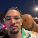 glaui.com