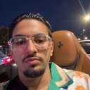 avatar glaui