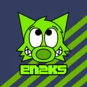 en2k5