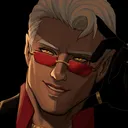 dandydevilry