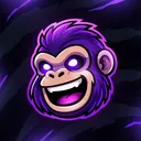 kuzzopicks