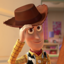 avatar ✨💛 Gianluca🇬🇧💋