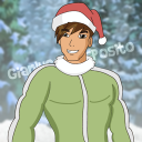 avatar 🍊🩵🎄Gianluca🇬🇧⛄💋