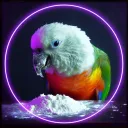 perico_in