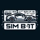 SimBot